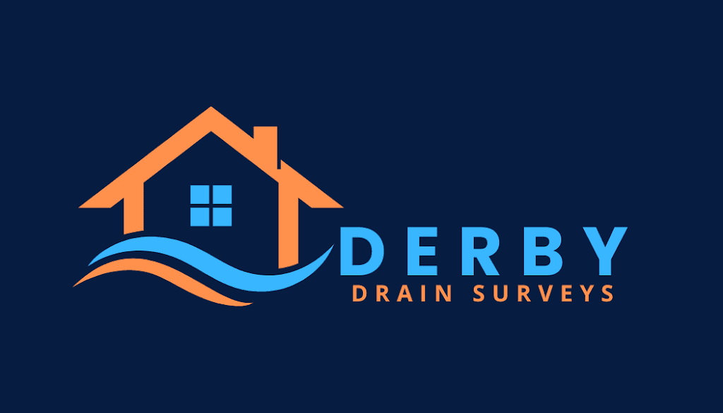 Derby Drain Surveys