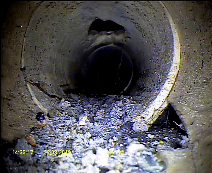 Norwich Drain Services
