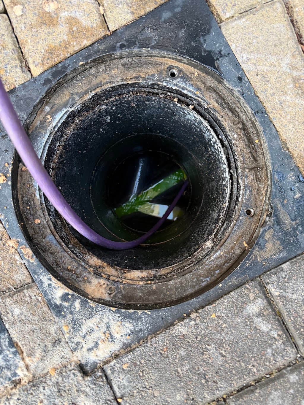 Pressure Force SW Plumbing and Drainage