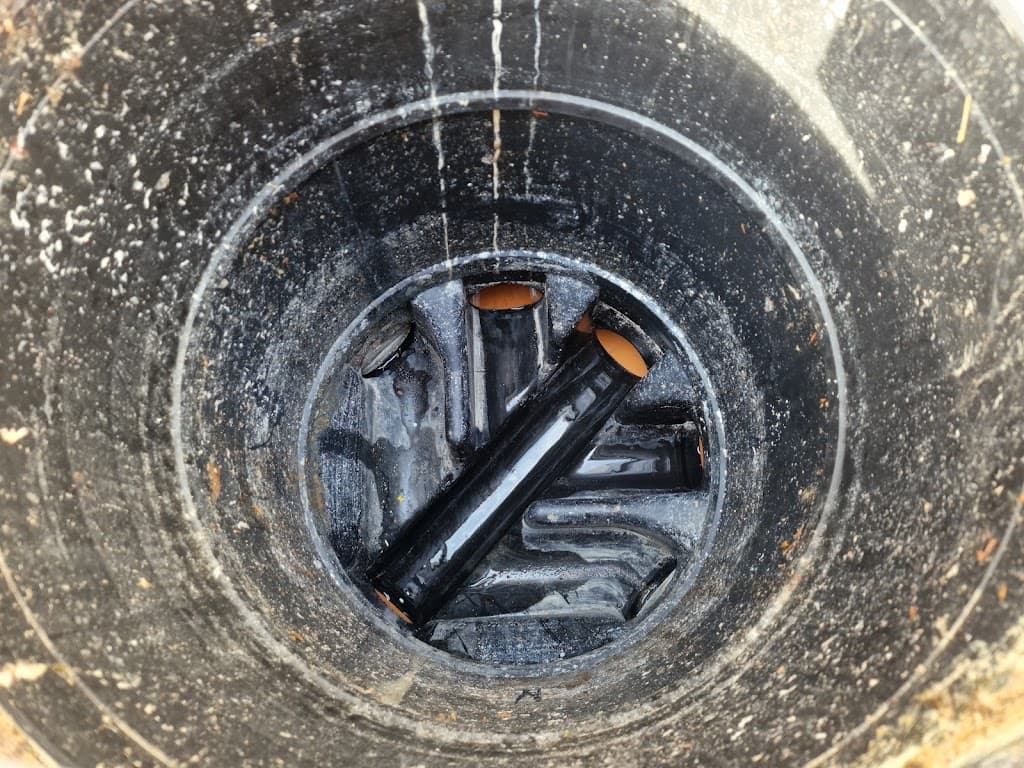 Swift Clear Drains