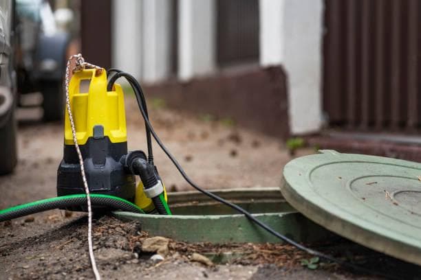 Drainage Reading - Blocked Drains , Berkshire