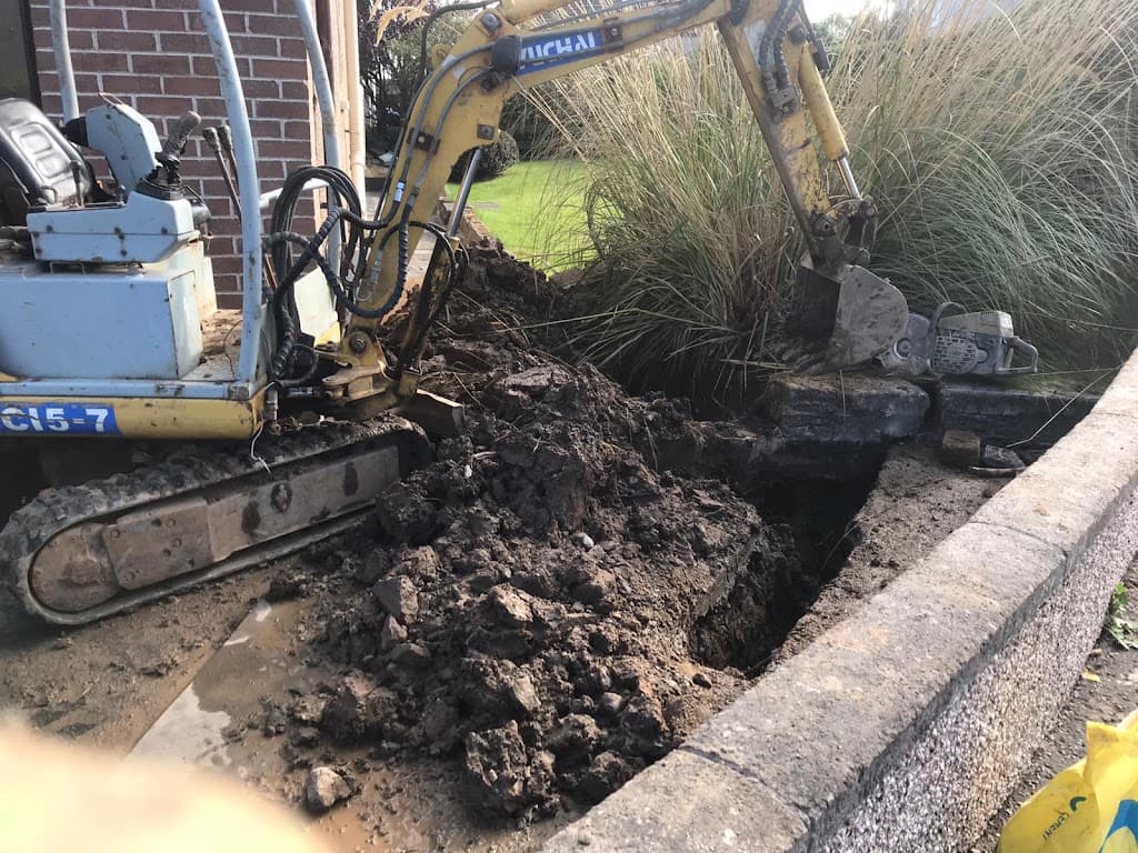 A1 Clear Drainage & Plumbing Solutions Ltd