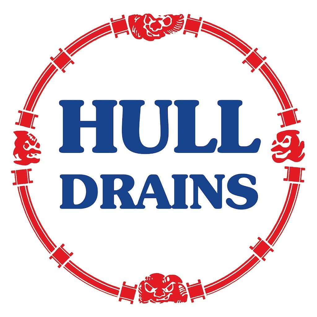 Hull Drains