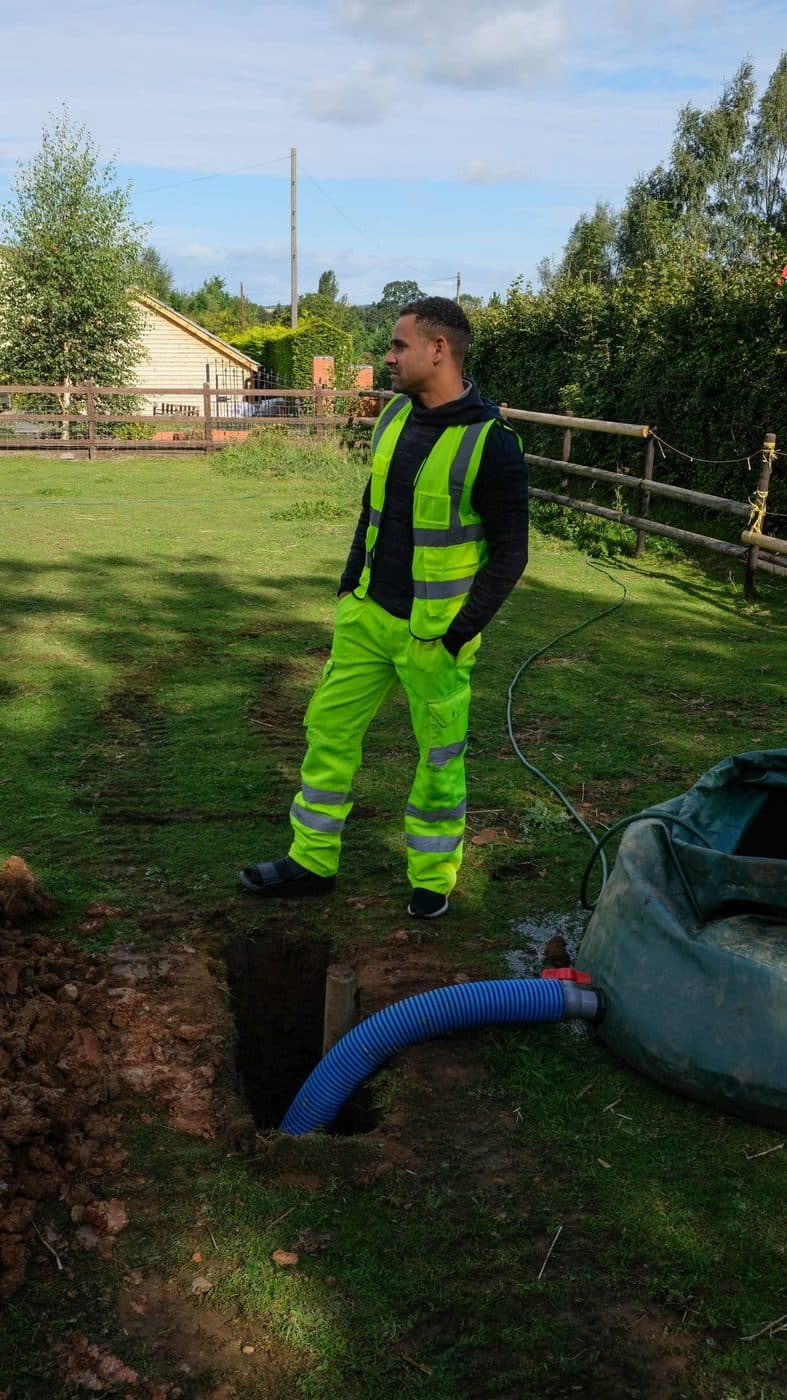 Onn Point Civil Engineering