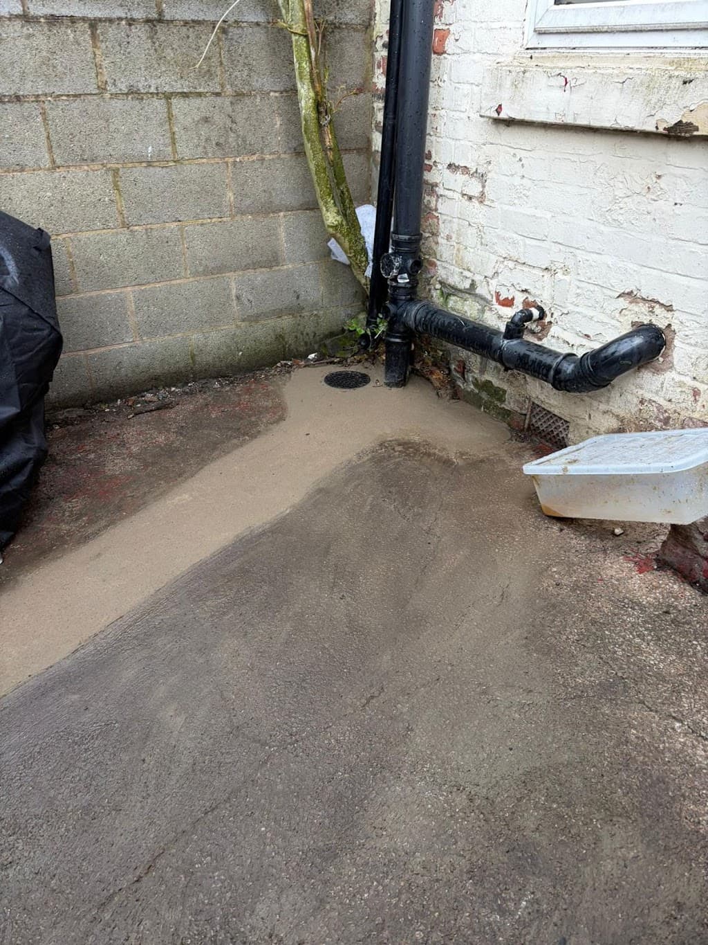 Drainsmith Solutions