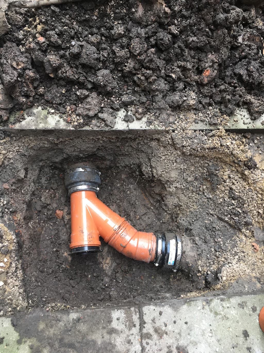 North West Drain Cleaning Company