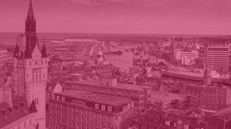 Lanes Drainage Services UK - Aberdeen