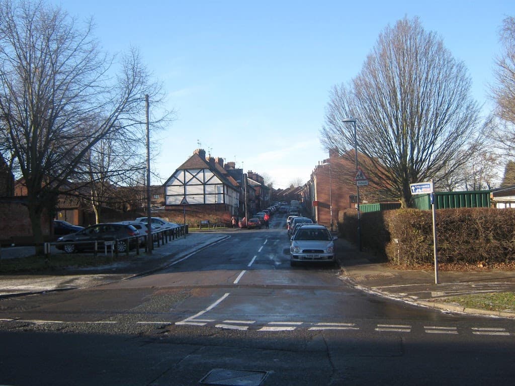 KTCivils Drain Services