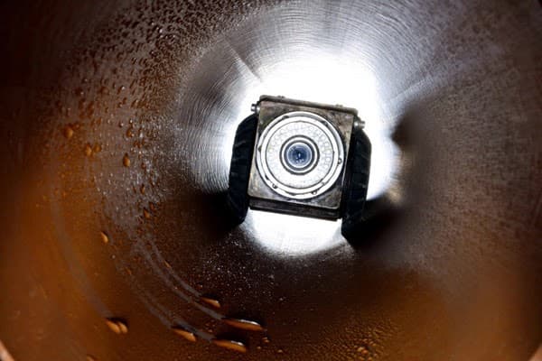 Happy Drains Ltd