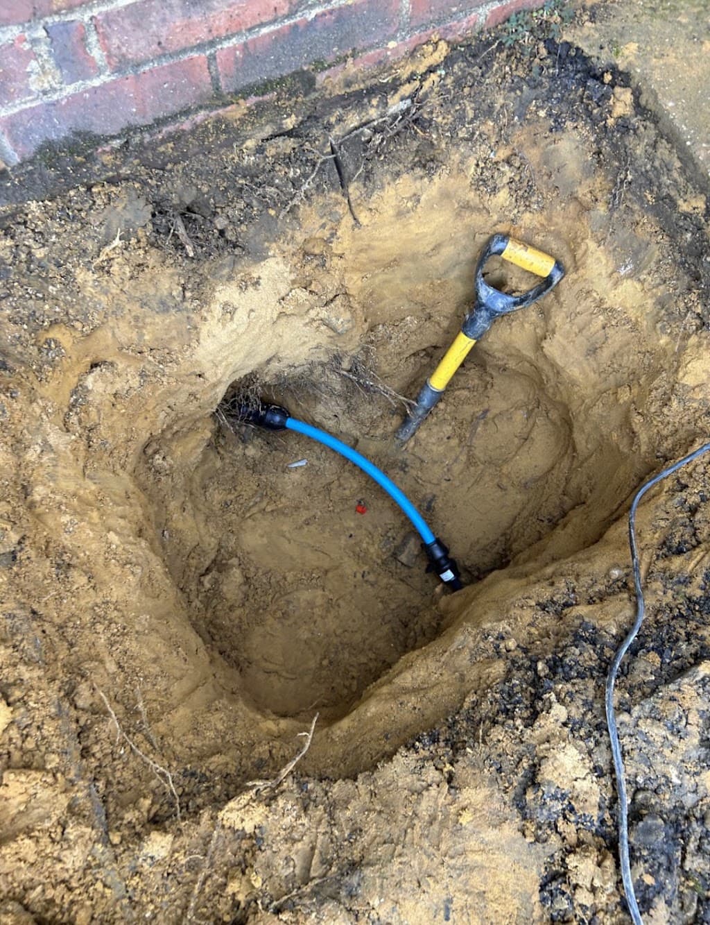 Southern Drainage Solutions Plymouth