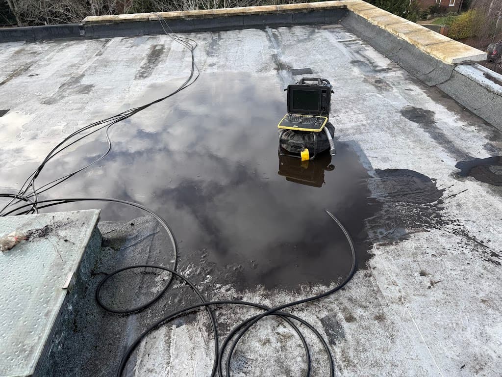 JD Drainage Solutions & Blocked Drains | Bournemouth