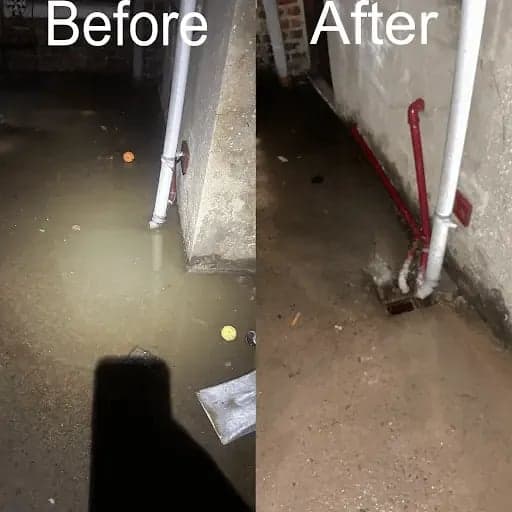 Glentek Drain Solutions Ltd