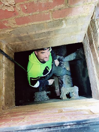 HK drainage solutions LTD — Customer photo