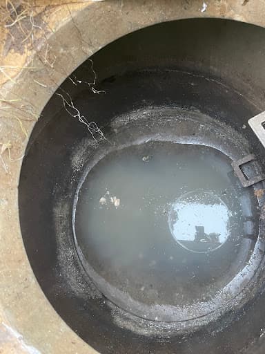 Easy Clean Services - ECS — Customer photo
