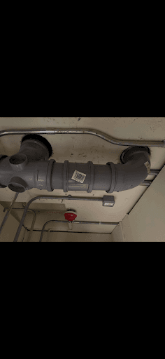 Sw Drainage & Jet Solutions Ltd — Customer photo