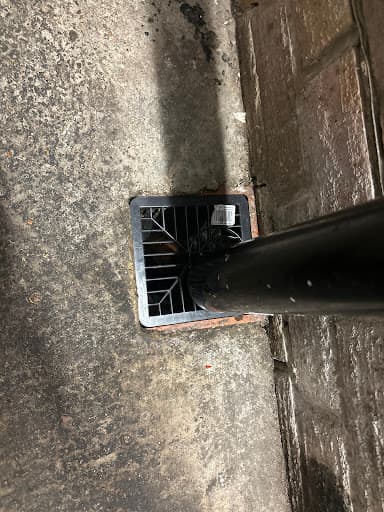 Fresh Drains Ltd — Customer photo
