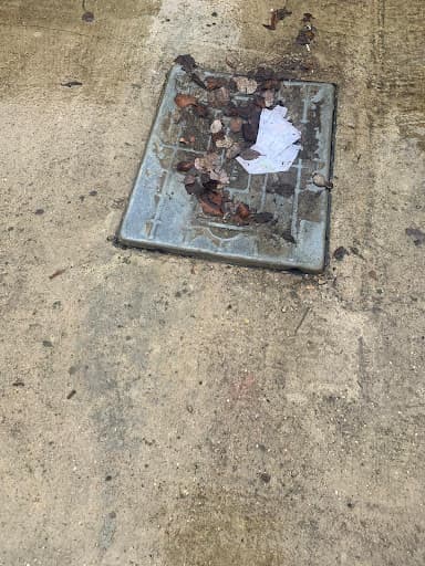 LGR Drainage LTD — Customer photo