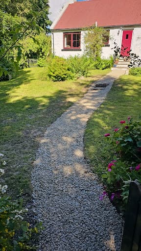 Septic Tank Services Ltd, Septic tank emptying and installation — Customer photo