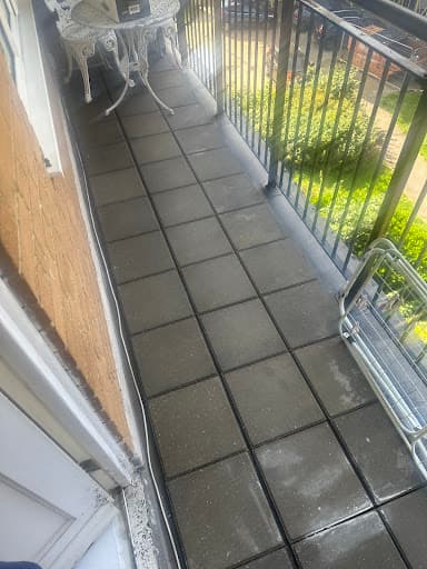 Green Drain Cleaning Services LTD — Customer photo