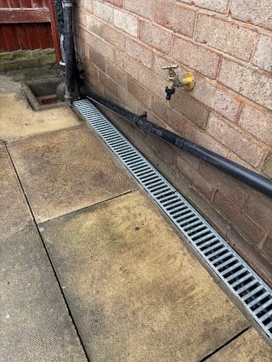 Yorkshire Drainage Solutions Ltd — Customer photo
