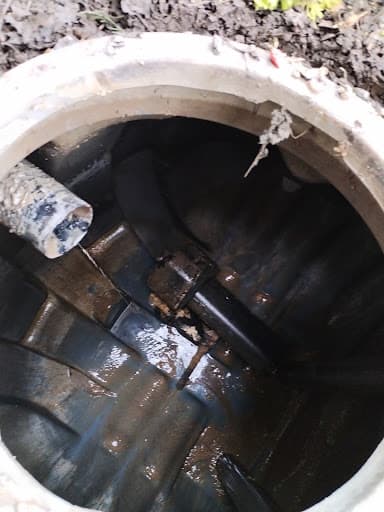 Cammack & Wilcox Ltd — Customer photo