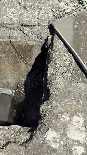 Green Drain Cleaning Services LTD — Customer photo
