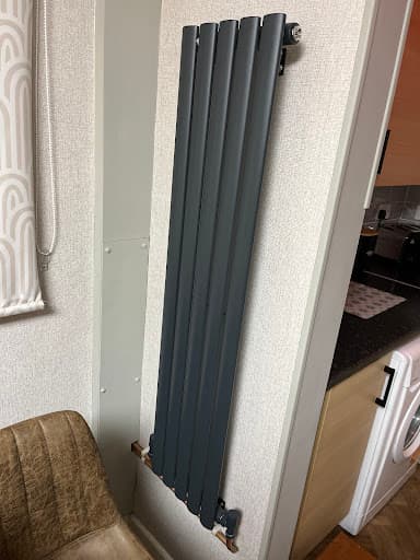 Pressure Force SW Plumbing and Drainage — Customer photo