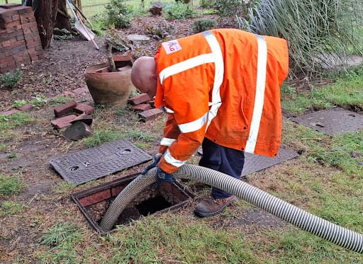 Dial a Rod Engineering Services Ltd — Customer photo