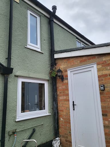 Mitchell & Mayle Ltd. — Customer photo