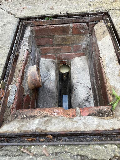 Drain Lining Solutions Ltd — Customer photo