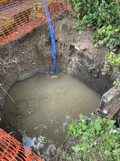 P & H Environmental Ltd — Customer photo