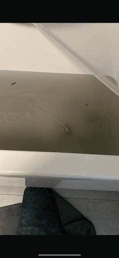 Brad Tyler Plumbing & Drainage — Customer photo