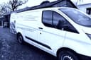 Solihull Drainage, a part of Cofton Drainage & Jetting Services Ltd